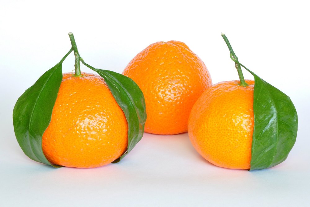 Sweet Lime Pan India A Grade Mandarin Orange, Packaging Size: 10 Kg, Packaging Type: Carton