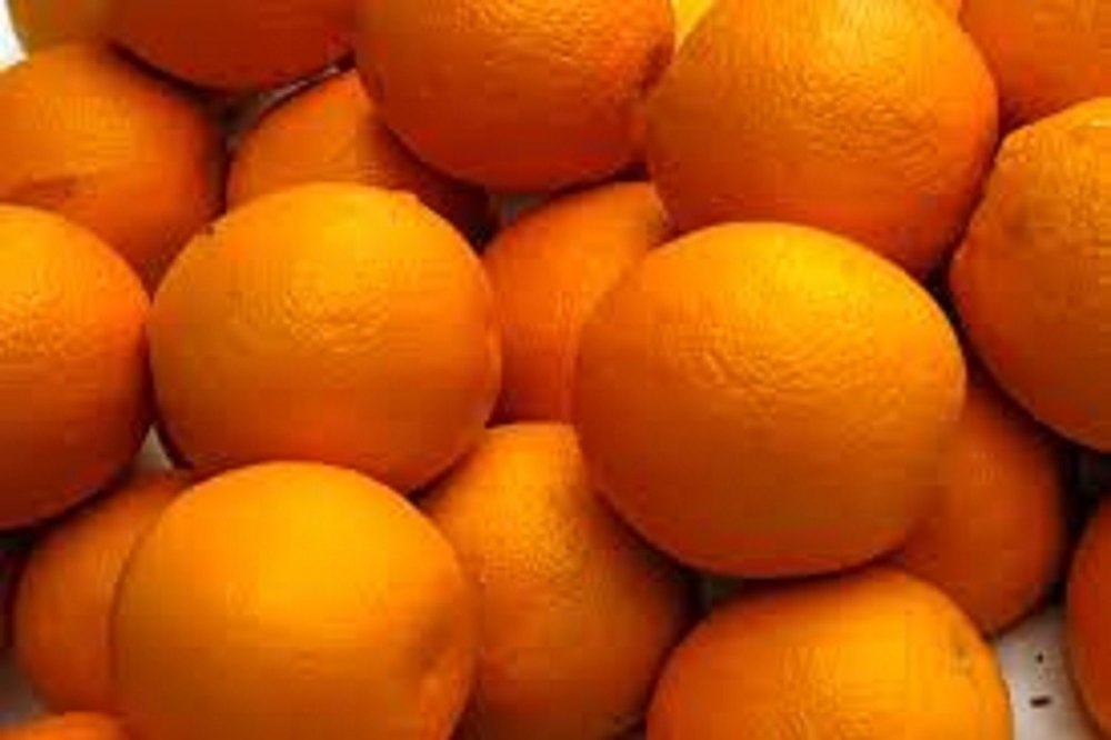 A Grade yercaud Orange Fruit, Packaging Size: 10 Kg, Packaging Type: Carton