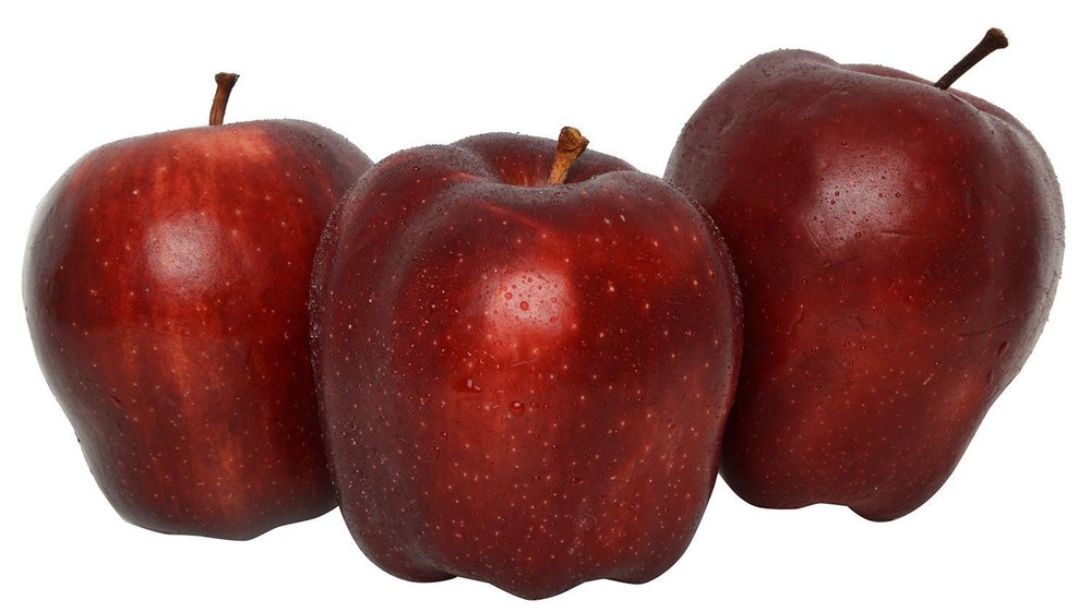 A Grade Fresh Kashmiri Apple, Packaging Size: 10 Kg, Packaging Type: Carton