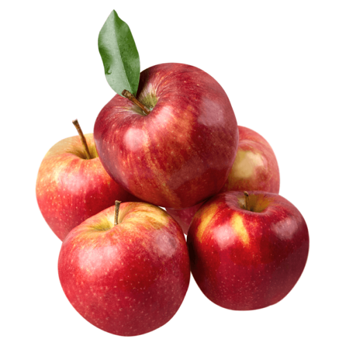 Kashmiri A Grade FARM FRESH APPLE, Packaging Type: Wood Box, India