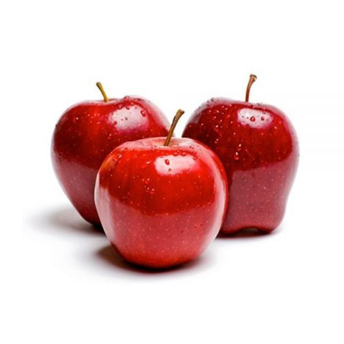 Fresh Apple