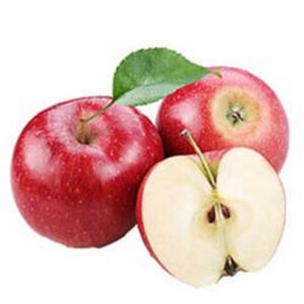 A Grade Red Iran Delicious Apple, Packaging Size: Loose, Packaging Type: Wood Box