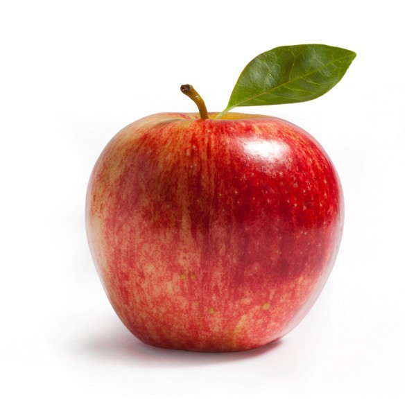 Shimla Apple
