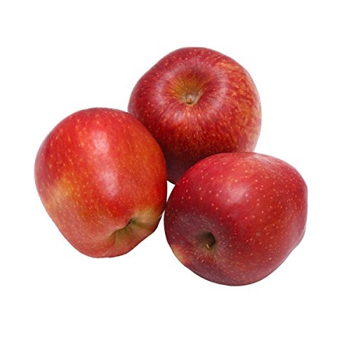 Shimla Apple