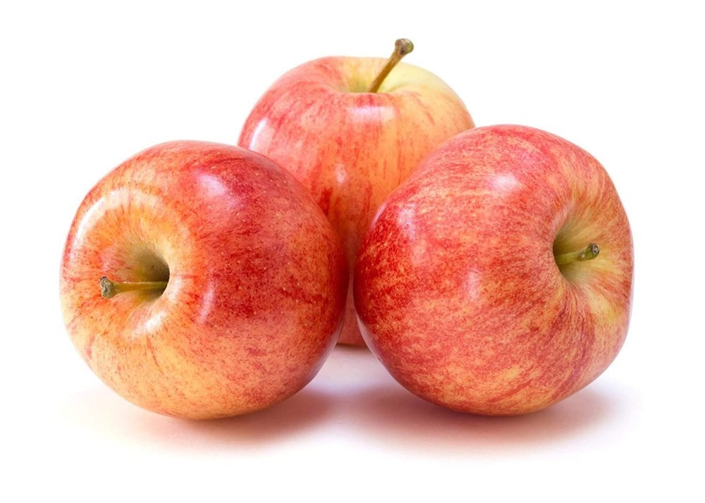 A Grade Fresh Fuji Apple Fruit