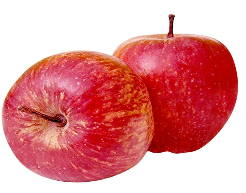 A Grade Fresh Fuji Apple, Packaging Size: Loose
