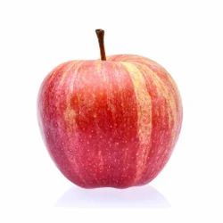 Royal Gala Apple
