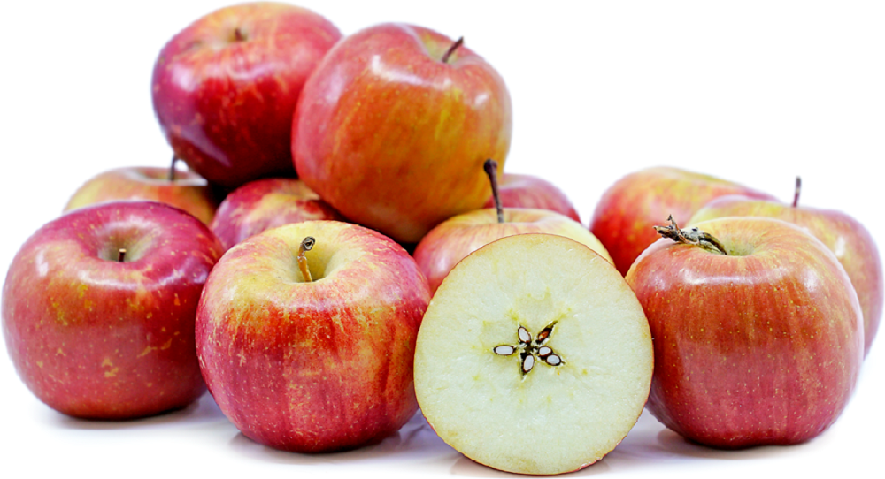 A Grade Fresh Red Fuji Apple