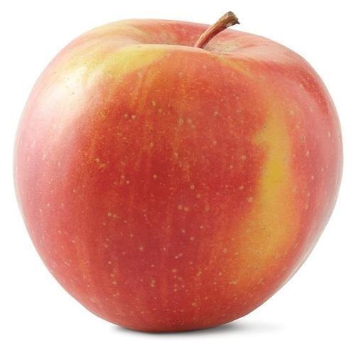 B Grade Shimla Fuji Apple, Packaging Size: 20 Kg, Packaging Type: Carton