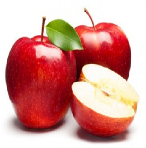 Apple Fuji (1kg)