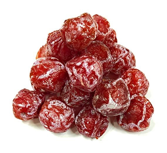 Roseberry