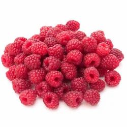 Heramb Group Cravo Raspberries