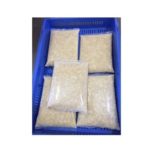 Mango Frozen Custard Apple Pulp, Packaging Type: Plastic Pouch, Packaging Size: 1 Kg