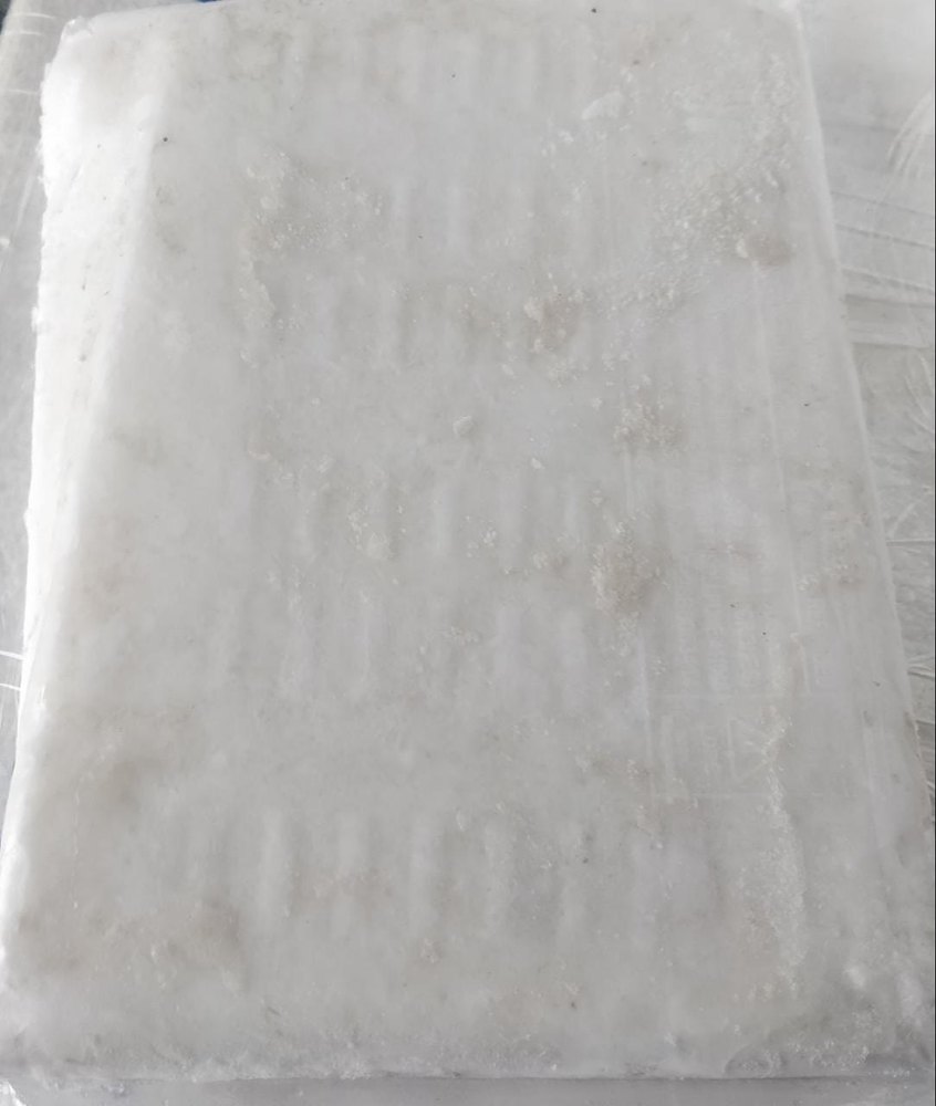 Frozen Tender Coconut Pulp, Packaging Size: 1 Kg