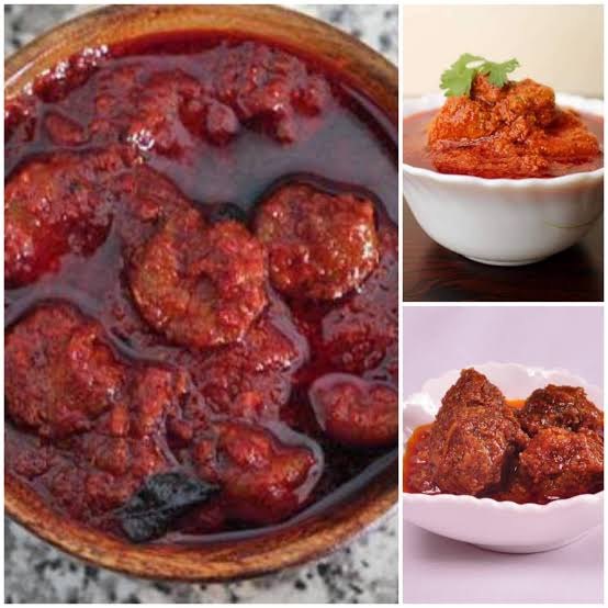 Boneless Mutton Pickle, Packaging Type: Box, Packaging Size: Kgs