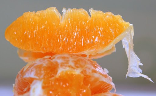 Royal Agro Frozen Orange Pulp, Packaging Type: Plastic Pouch, Packaging Size: 1 Kg