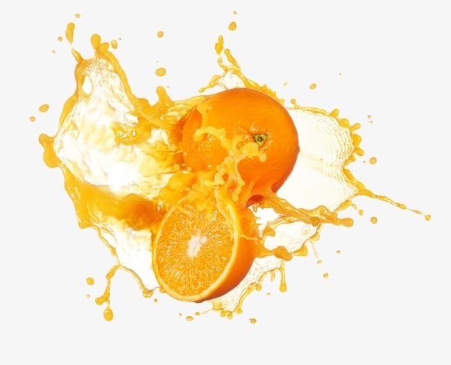 G Fresh Natural Frozen Orange, Packaging Type: HDPE Bag, Speciality: Organic