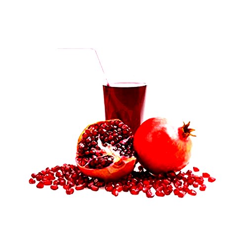 RTN Red Pomegranate Pulp, Packaging Type: Plastic Pouch, Packaging Size: 1 Kg