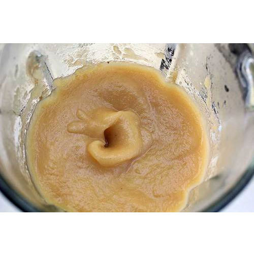 de-Ionised Apple Concentrate