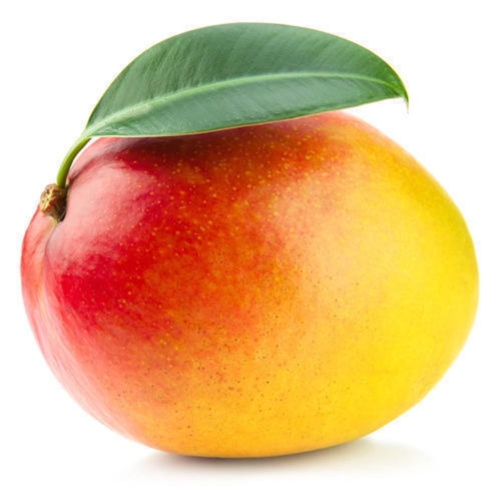 A Grade Amrapali Mango