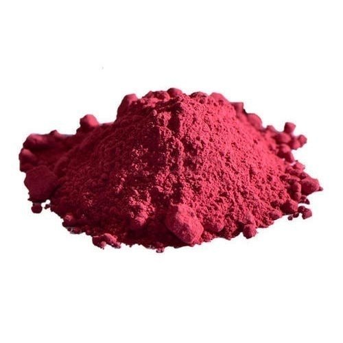 KR Enterprises Grape Powder