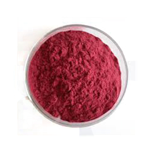 Himrishi Herbal Red Prickly Pear Powder, Poly Bag, HDPE Drum