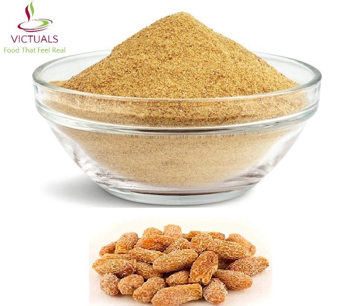 Victuals Dehydration Dry Dates Powder, Packet, Packaging: Plastic Bag or Polythene