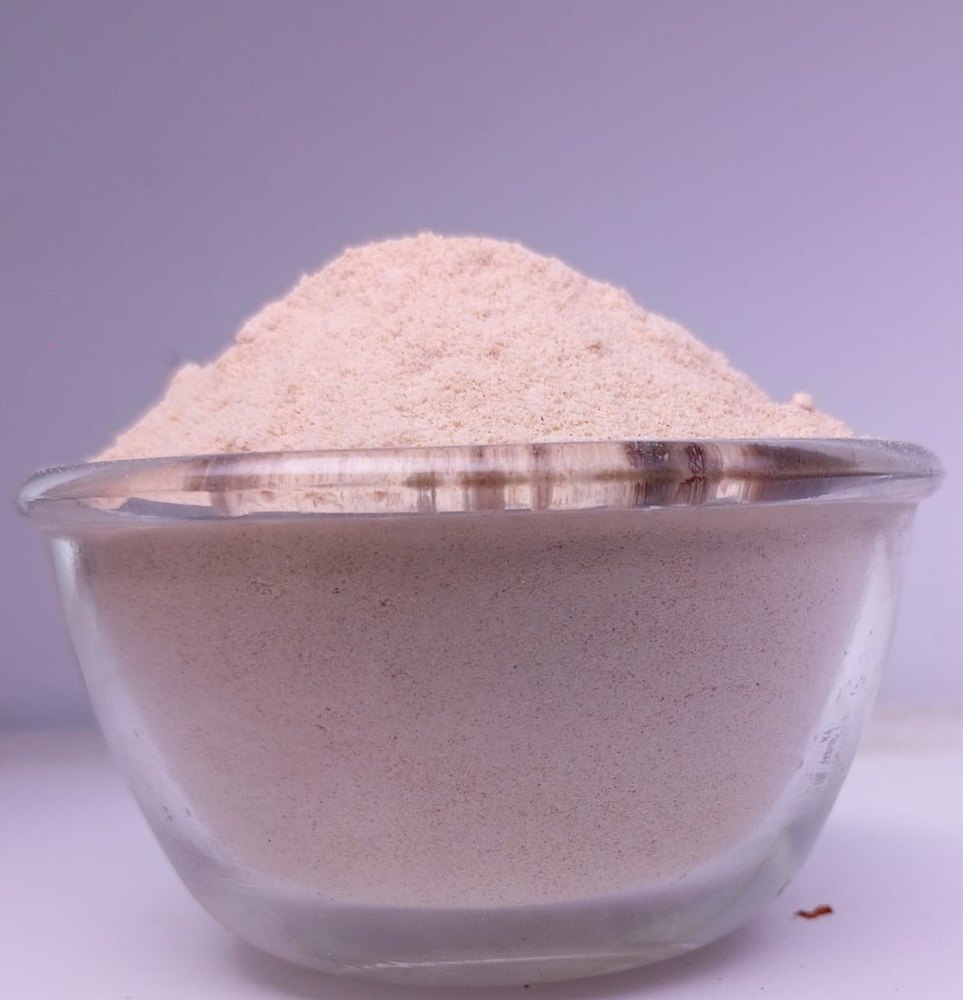 Dry Dates Powder, Paper Box Inner Liner, Packaging: Carton