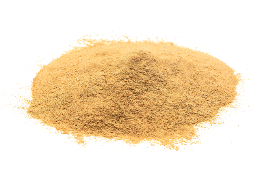 Dry Dates Powder, Packaging: Plastic Bag or Polythene