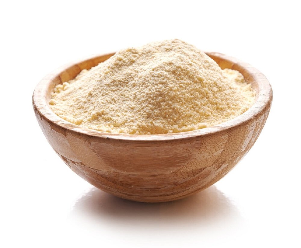 Dry Dates Powder, Packaging: Loose