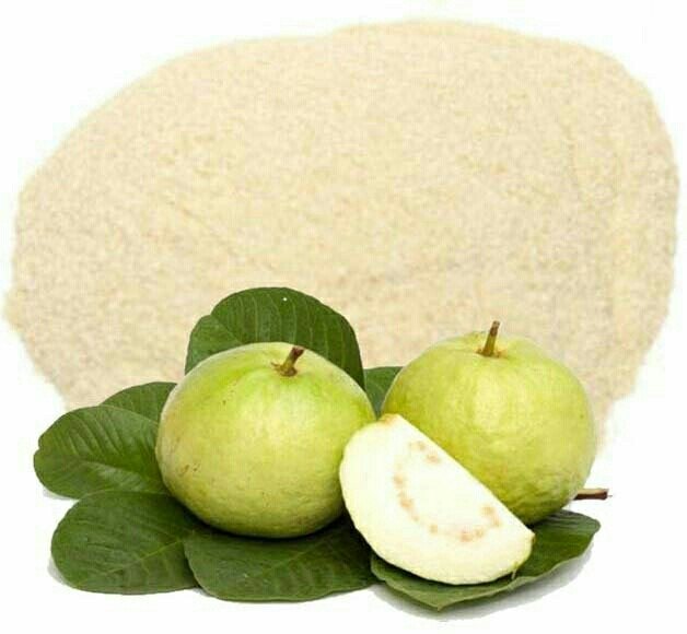 Guava Powder