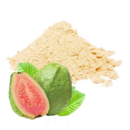 Geniusnature sandal Guava Fruit powder