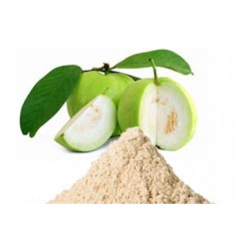 Himrishi Herbal Guava Powder, Plastic Bag, Pouch