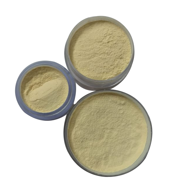 Banana Local Translucent Powder ( 20 Gram )