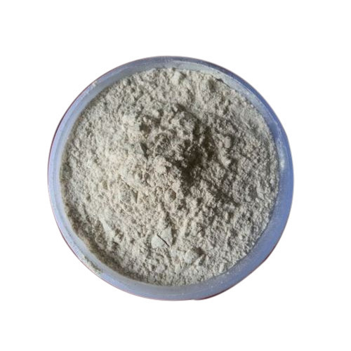 bhooratna agri grey Banana Peel Powder, Plastic Bag