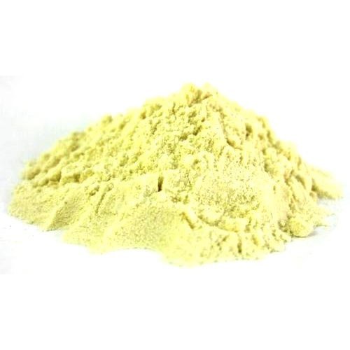 Eco Overseas Spray Dried Method Custard Apple Powder, PP Woven Bag