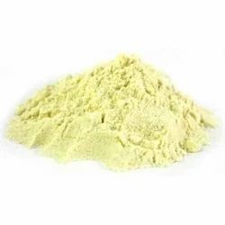 Custard Apple Powder