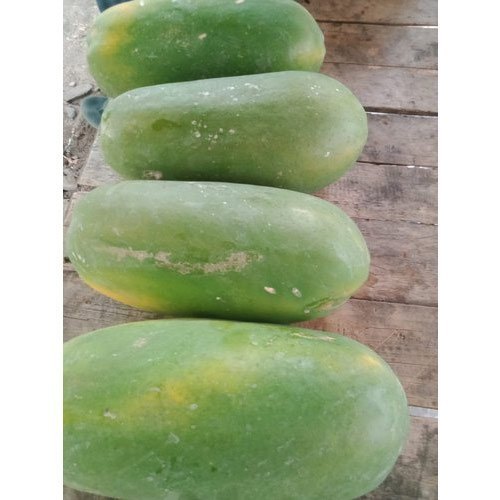 Papaya A Grade papya