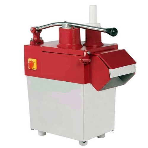 Bharat Engineering Vegetable Cutting Machine