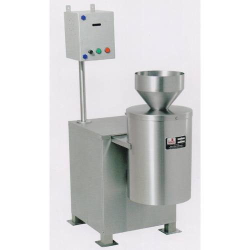 Potato Chips Slicer, for industrial