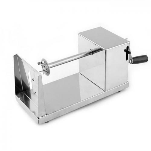 Royal Chips Slicer, for Restaurant