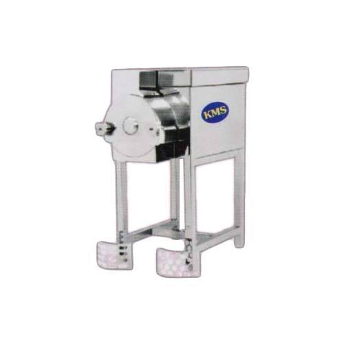 Onion Chopping Machine, 1 Hp