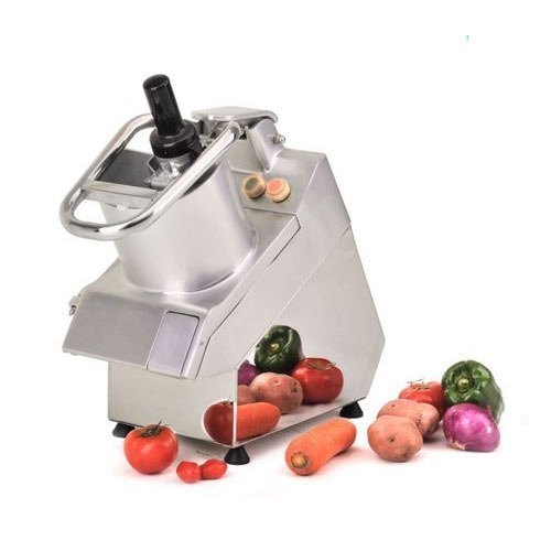 Chopping Machine, 0.5 hp, 50 kg/Hr