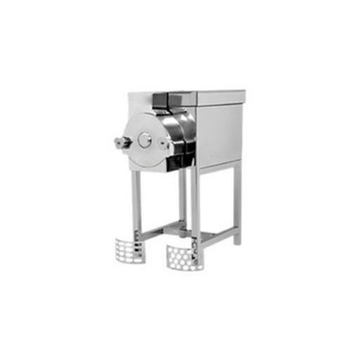 Onion Chopping And Chilly Cutter Machine (1 H.P. ), 25 Kg
