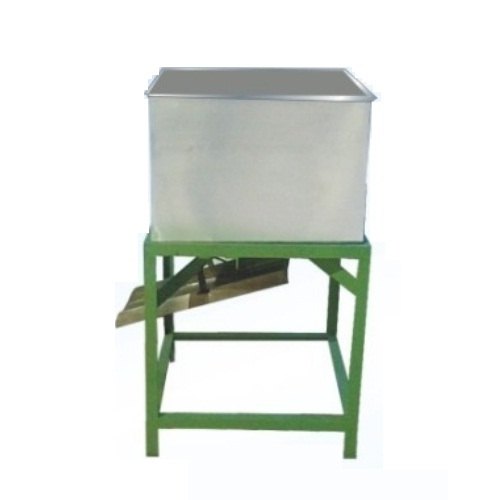 For Industrial Semi-Automatic Lemon Cutting Machine