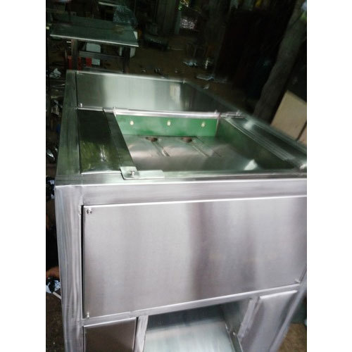 For Industrial Automatic Lemon Cutter Machine