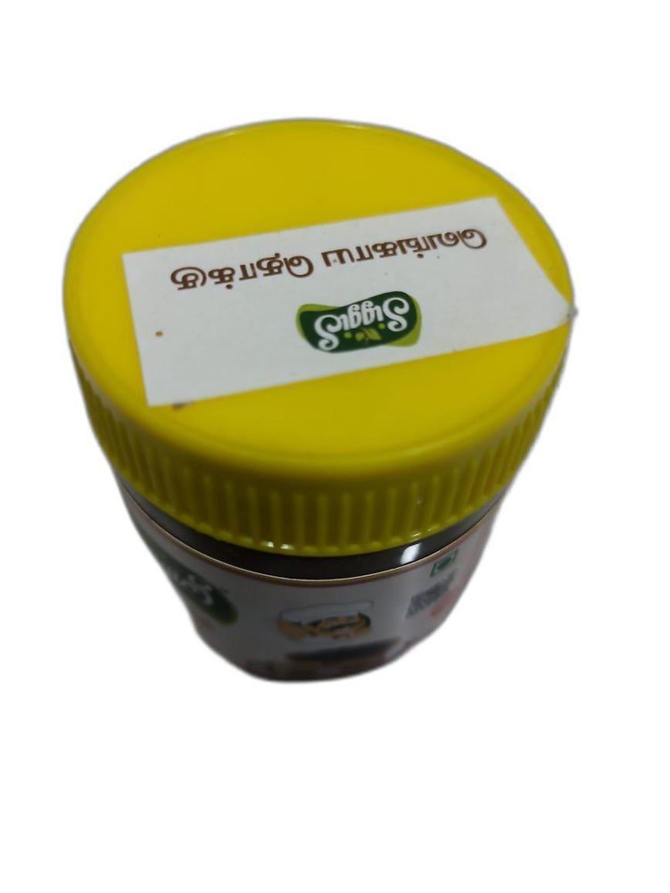 Spicy Siggis Onion Thokku Pickle, Packaging Type: Bottle, Packaging Size: 500 Gm