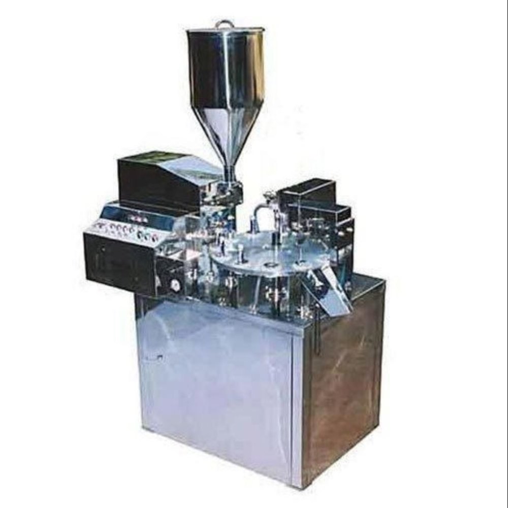 Automatic Amla Shredding Machine, 4 hp, 50-60kg/hr