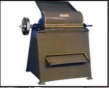 Cassava Grater