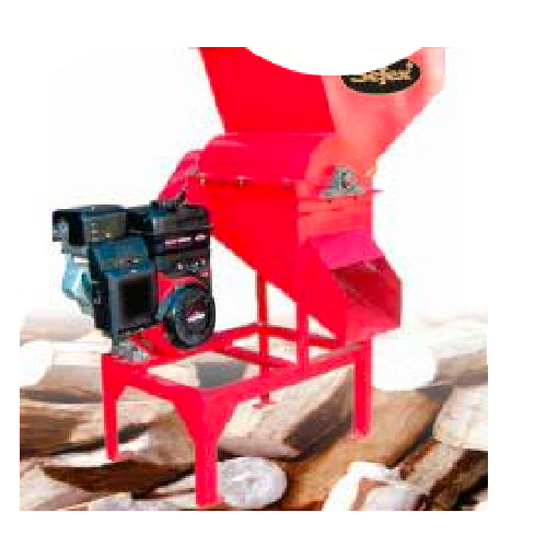 Cassava Grater